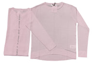 maglia modello RODI