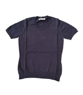 T-SHIRT modello PETIT