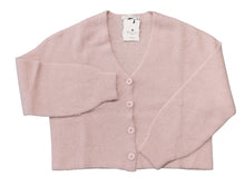 Carica l&#39;immagine nel visualizzatore di Gallery, CARDIGAN MODELLO BETTY
