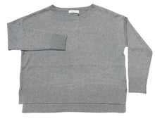 Carica l&#39;immagine nel visualizzatore di Gallery, MAGLIA MODELLO AKEN (1252)
