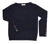 MAGLIA MODELLO TRIPOLI