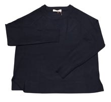 Carica l&#39;immagine nel visualizzatore di Gallery, MAGLIA MODELLO MOSCA(1213)
