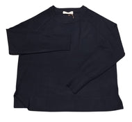 MAGLIA MODELLO MOSCA(1213)