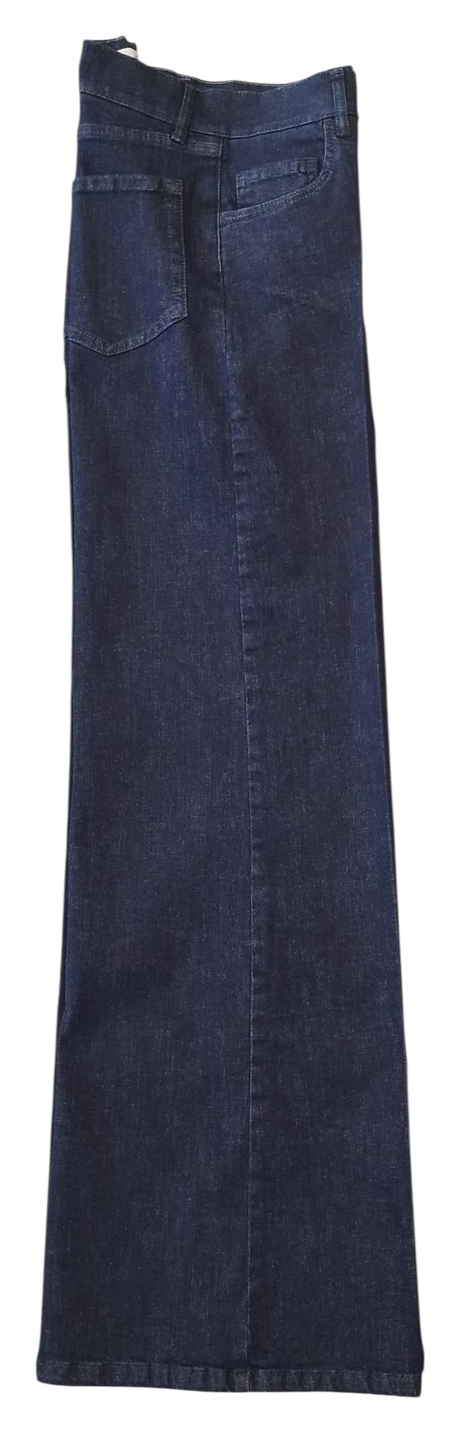 JEANS MODELLO NICOLA