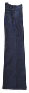 JEANS MODELLO NICOLA
