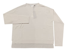Carica l&#39;immagine nel visualizzatore di Gallery, MAGLIA MODELLO APIA(8006)
