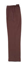 Carica l&#39;immagine nel visualizzatore di Gallery, PANTALONE MODELLO JONNY
