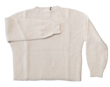 Carica l&#39;immagine nel visualizzatore di Gallery, MAGLIA MODELLO BECKY
