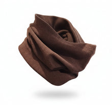 Carica l&#39;immagine nel visualizzatore di Gallery, COLLO SANDY
