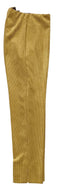 PANTALONE MODELLO DOVER