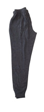 Carica l'immagine nel visualizzatore di Gallery, PANTALONE MODELLO ACHILLE

