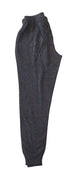 PANTALONE MODELLO BILLY