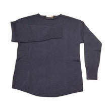 Carica l'immagine nel visualizzatore di Gallery, MAGLIA MODELLO BELLA
