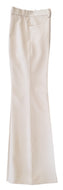 PANTALONE MODELLO PLUTONE