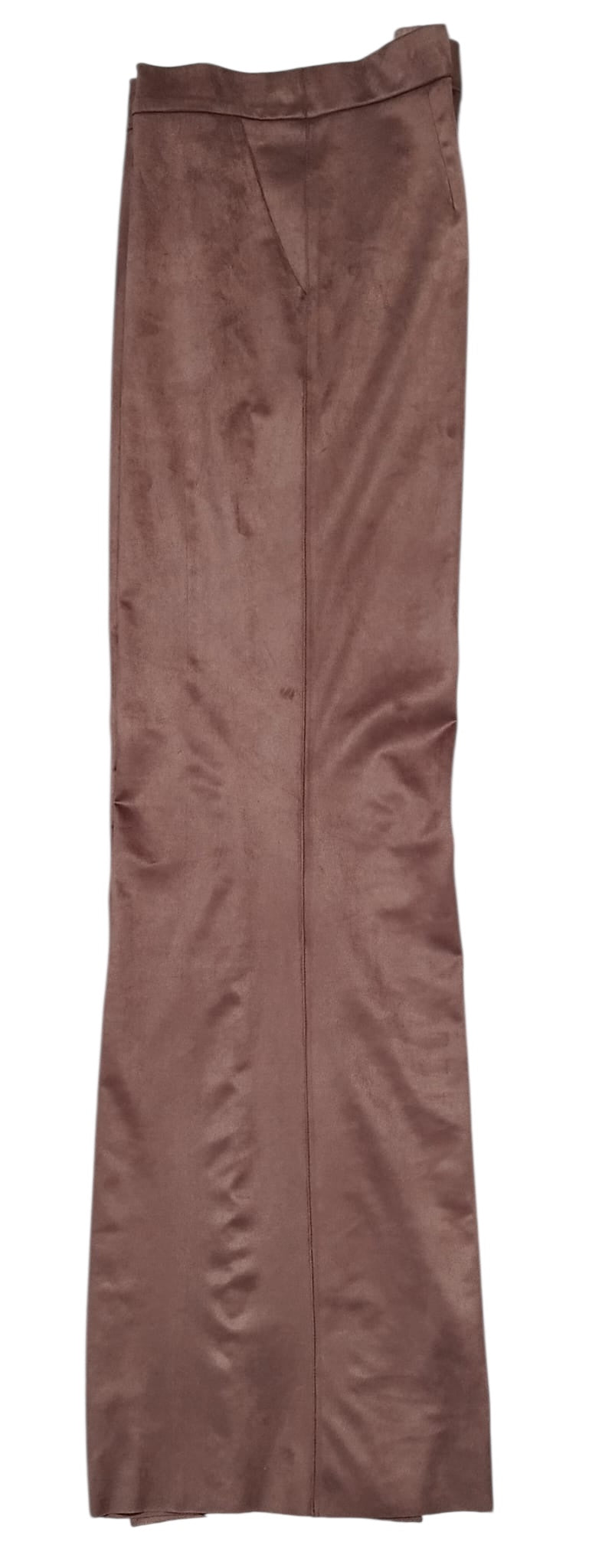 PANTALONE MODELLO LONDRA