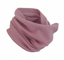 Carica l&#39;immagine nel visualizzatore di Gallery, COLLO SANDY
