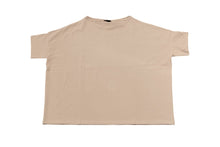 Carica l&#39;immagine nel visualizzatore di Gallery, T-SHIRT TENNIS 59
