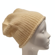 Carica l&#39;immagine nel visualizzatore di Gallery, CAPPELLO NOA
