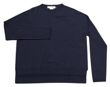 Carica l&#39;immagine nel visualizzatore di Gallery, MAGLIA MODELLO APIA(8006)
