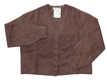 Carica l&#39;immagine nel visualizzatore di Gallery, CARDIGAN MODELLO BETTY

