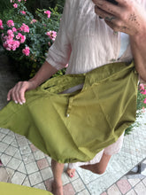 Carica l'immagine nel visualizzatore di Gallery, BEACH BAG
