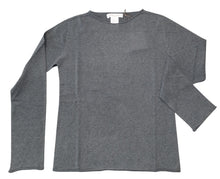 Carica l&#39;immagine nel visualizzatore di Gallery, MAGLIA MODELLO NAIROBI
