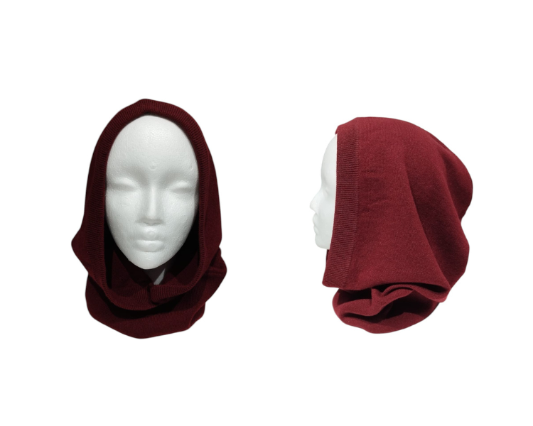 BALACLAVA