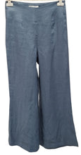 Carica l&#39;immagine nel visualizzatore di Gallery, PANTALONE modello TANCREDI
