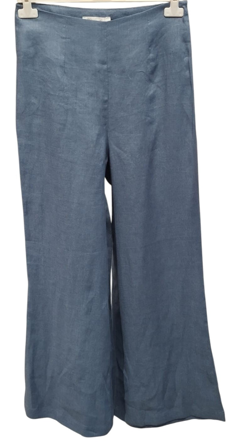 PANTALONE modello TANCREDI