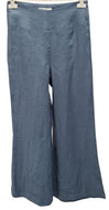 PANTALONE modello TANCREDI