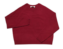 Carica l'immagine nel visualizzatore di Gallery, modello CLARETTA
