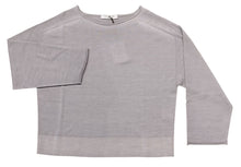 Carica l&#39;immagine nel visualizzatore di Gallery, MAGLIA MODELLO CLAUDIA(2556)
