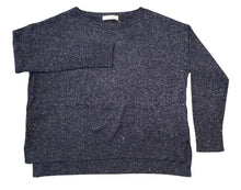 Carica l&#39;immagine nel visualizzatore di Gallery, MAGLIA MODELLO AKEN (1252)
