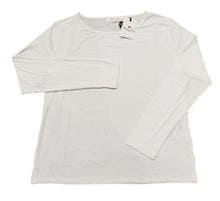 Carica l&#39;immagine nel visualizzatore di Gallery, T-SHIRT MODELLO AMBRA

