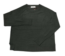 Carica l&#39;immagine nel visualizzatore di Gallery, MAGLIA MODELLO MOSCA(1213)
