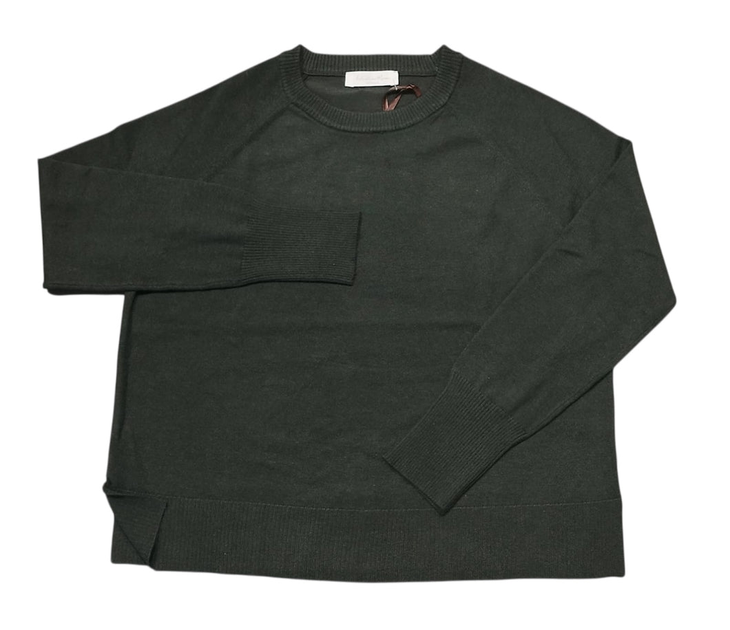 MAGLIA MODELLO MOSCA(1213)