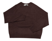 Carica l'immagine nel visualizzatore di Gallery, modello CLARETTA
