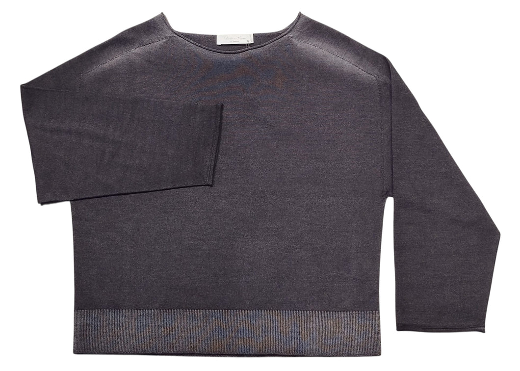 MAGLIA MODELLO CLAUDIA(2556)