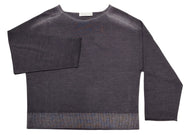MAGLIA MODELLO CLAUDIA(2556)