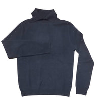 Carica l'immagine nel visualizzatore di Gallery, LALLA (LAURETTA CASHMERE)
