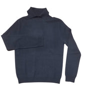 MAGLIA MODELLO LALLA