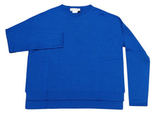 Carica l&#39;immagine nel visualizzatore di Gallery, MAGLIA MODELLO APIA(8006)
