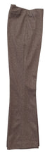Carica l'immagine nel visualizzatore di Gallery, PANTALONE MODELLO MOLLY
