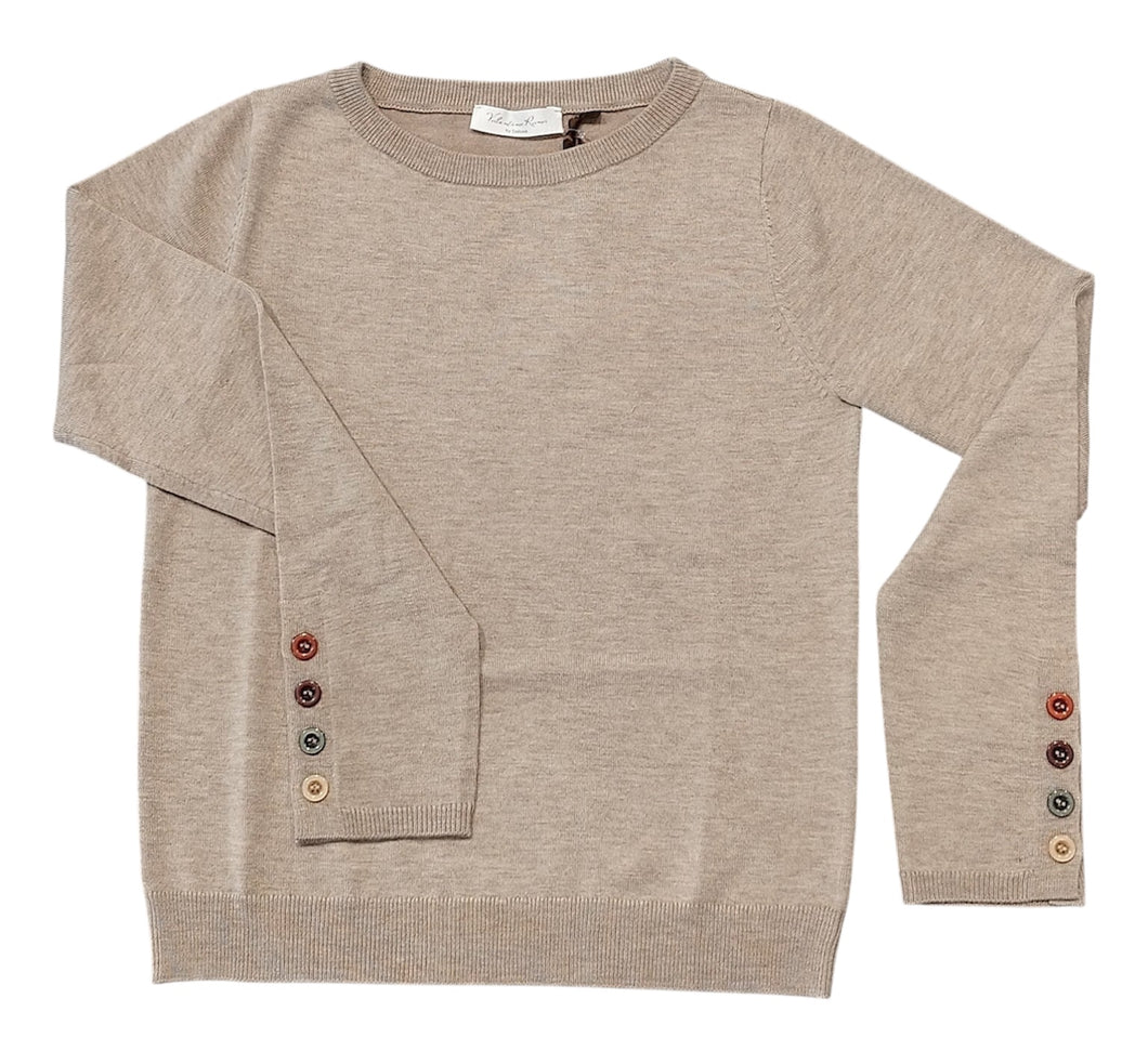 MAGLIA MODELLO TRIPOLI