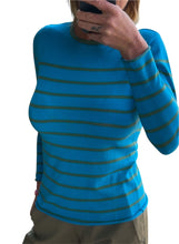 Carica l&#39;immagine nel visualizzatore di Gallery, MAGLIA GONDOLA
