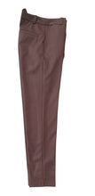 Carica l'immagine nel visualizzatore di Gallery, PANTALONE MODELLO NADIA
