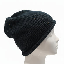 Carica l&#39;immagine nel visualizzatore di Gallery, CAPPELLO NOA
