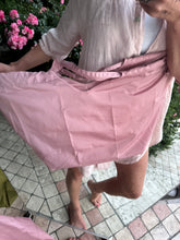 Carica l'immagine nel visualizzatore di Gallery, BEACH BAG
