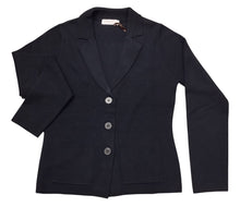 Carica l&#39;immagine nel visualizzatore di Gallery, BLAZER MODELLO OSLO
