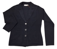 BLAZER MODELLO OSLO